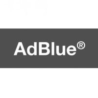 adblue-image